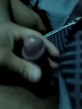 Javierhot666 online show from 31, 3, 2026