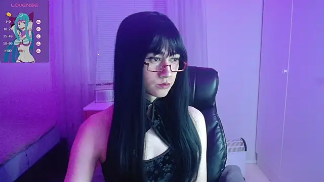 lewd pillows online show from 3, 2, 2025