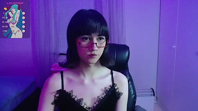 lewd pillows online show from 15, 3, 2025