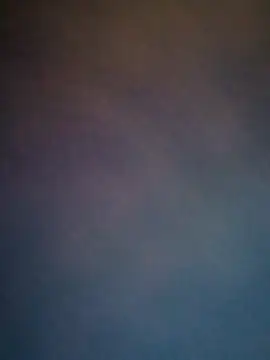 RenownedPollster online show from 2, 12, 2025