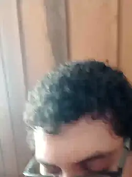 RenownedPollster online show from 7, 1, 2026