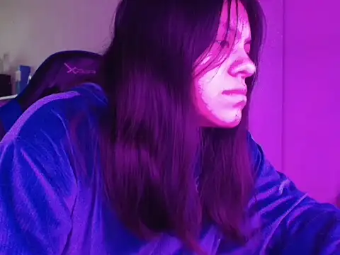 DirtyDi97 online show from 16, 12, 2025