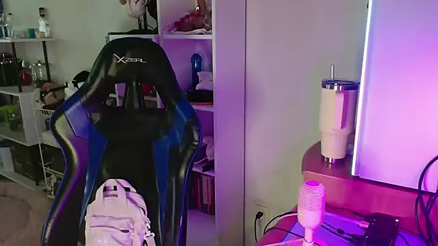 DirtyDi97 online show from 15, 3, 2026