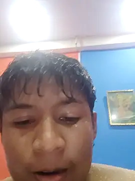 Tu papi 69  online show from 14, 2, 2026