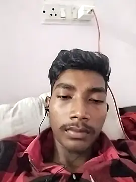 Snapshot of anjitbhai94 chatting on 24, 10, 2025 anjitbhai94 online show from 24, 10, 2025