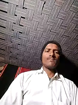 Snapshot of supercapl chatting on 17, 2, 2025 supercapl online show from 17, 2, 2025