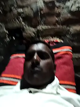 Snapshot of supercapl chatting on 28, 9, 2025 supercapl online show from 28, 9, 2025