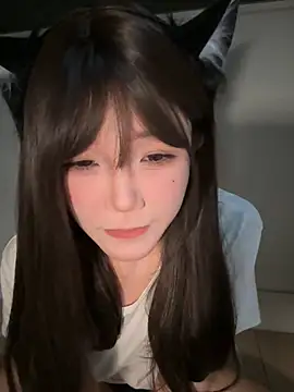 Snapshot of buluuuuuu chatting on 15, 12, 2024 buluuuuuu online show from 15, 12, 2024