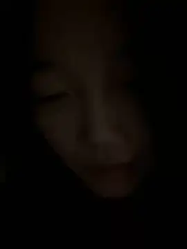 Snapshot of buluuuuuu chatting on 28, 12, 2024 buluuuuuu online show from 28, 12, 2024