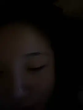 Snapshot of buluuuuuu chatting on 28, 12, 2024 buluuuuuu online show from 28, 12, 2024