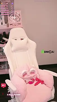 Snapshot of buluuuuuu chatting on 26, 9, 2025 buluuuuuu online show from 26, 9, 2025