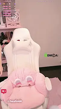 Snapshot of buluuuuuu chatting on 27, 9, 2025 buluuuuuu online show from 27, 9, 2025