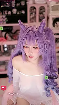 Snapshot of buluuuuuu chatting on 17, 11, 2025 buluuuuuu online show from 17, 11, 2025