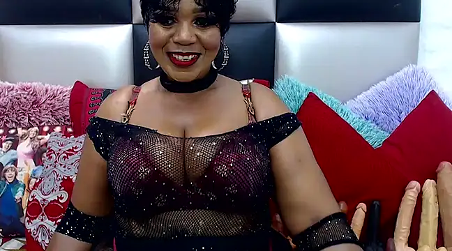 MATURExxxASS online show from 26, 12, 2024