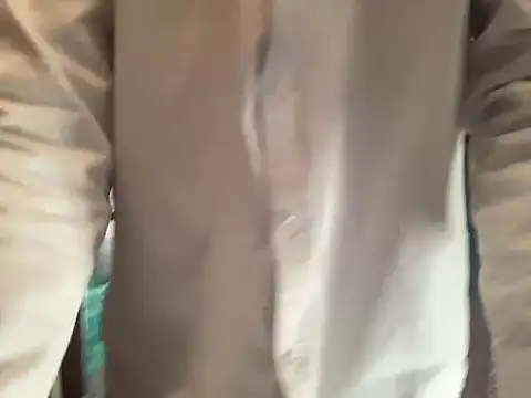 yourhero3466 online show from 20, 11, 2025