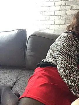 Snapshot of Ice_mannHH chatting on 9, 2, 2025 Ice mannHH online show from 9, 2, 2025