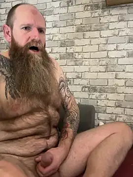 Snapshot of Ice_mannHH chatting on 18, 2, 2025 Ice mannHH online show from 18, 2, 2025