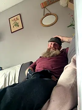 Snapshot of Ice_mannHH chatting on 27, 11, 2025 Ice mannHH online show from 27, 11, 2025