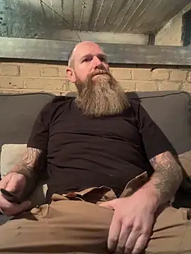 Snapshot of Ice_mannHH chatting on 13, 3, 2026 Ice mannHH online show from 13, 3, 2026