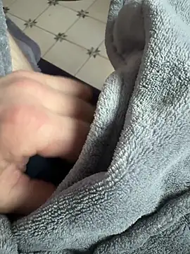 Snapshot of Ice_mannHH chatting on 22, 3, 2026 Ice mannHH online show from 22, 3, 2026