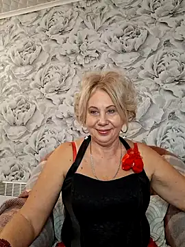 PALETT online show from 6, 12, 2024