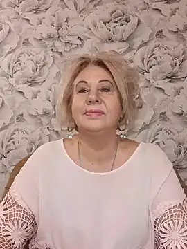 PALETT online show from 8, 12, 2024