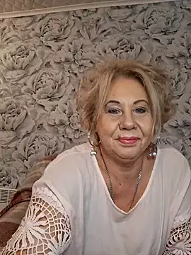PALETT online show from 13, 12, 2024