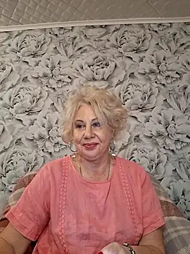 PALETT online show from 14, 2, 2025