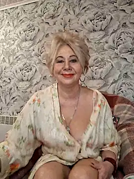 PALETT online show from 22, 2, 2025