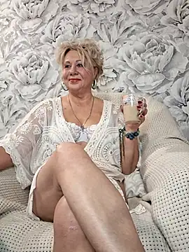 PALETT online show from 7, 11, 2025