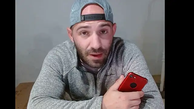 TheNakedPreacher online show from 2, 12, 2024