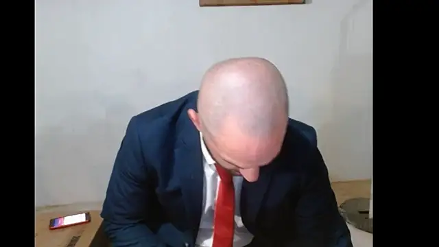 TheNakedPreacher online show from 3, 12, 2024