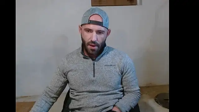 TheNakedPreacher online show from 3, 12, 2024