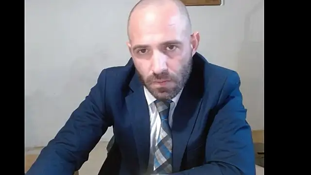 TheNakedPreacher online show from 3, 12, 2024