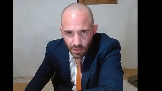 TheNakedPreacher online show from 4, 12, 2024