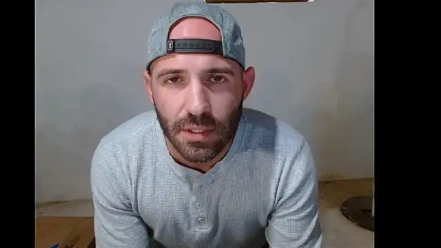 TheNakedPreacher online show from 4, 12, 2024