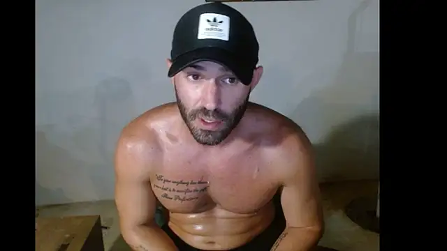 TheNakedPreacher online show from 7, 12, 2024