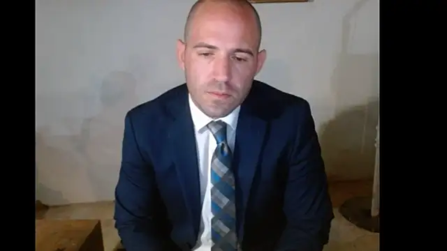 TheNakedPreacher online show from 8, 12, 2024