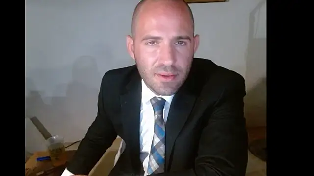 TheNakedPreacher online show from 11, 12, 2024