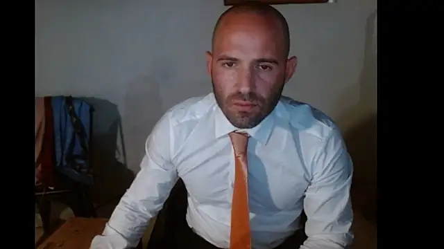 TheNakedPreacher online show from 12, 12, 2024