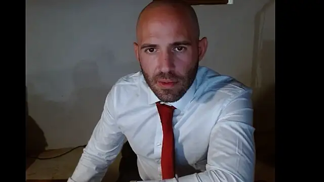 TheNakedPreacher online show from 14, 12, 2024