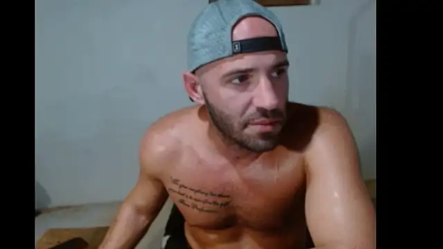 TheNakedPreacher online show from 15, 12, 2024