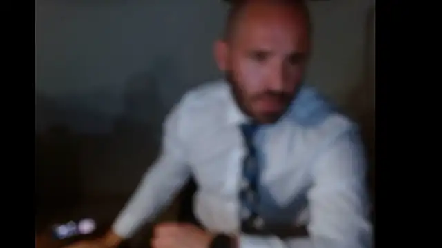 TheNakedPreacher online show from 19, 12, 2024