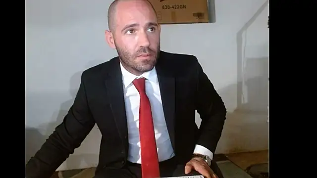 TheNakedPreacher online show from 2, 1, 2025