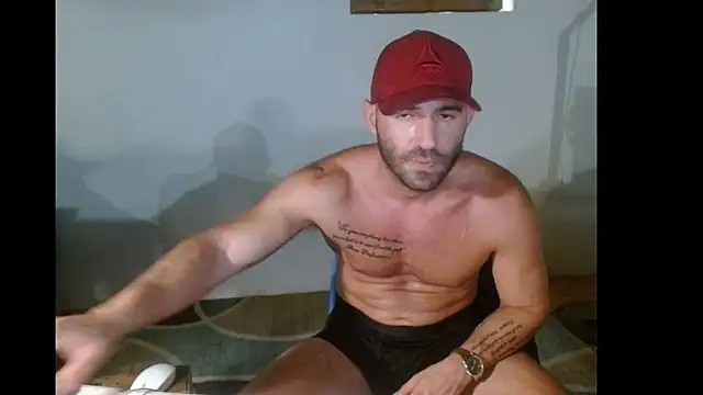 TheNakedPreacher online show from 3, 1, 2025