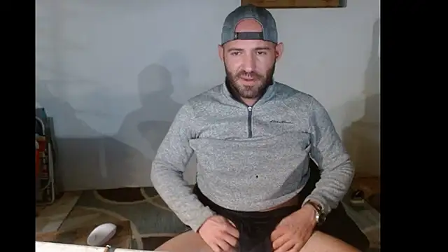 TheNakedPreacher online show from 8, 1, 2025