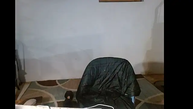 TheNakedPreacher online show from 9, 1, 2025