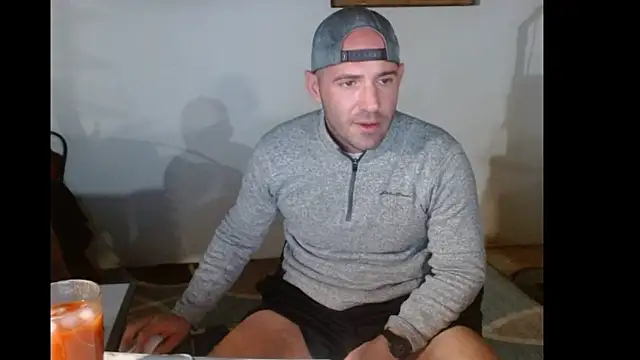 TheNakedPreacher online show from 10, 1, 2025