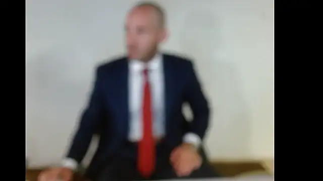 TheNakedPreacher online show from 14, 1, 2025