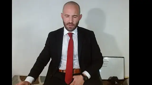 TheNakedPreacher online show from 22, 1, 2025